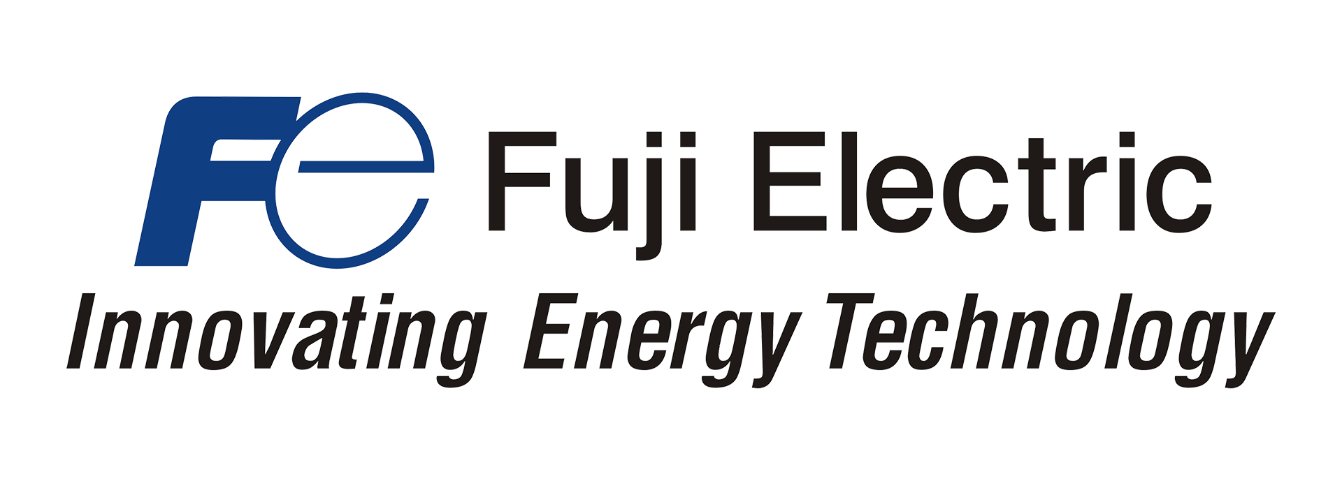 Fuji Electric - Italia